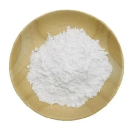 Sodium Glycocholate CAS:863-57-0