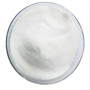 N-Acetyl-L-Alanine  CAS:97-69-8 Manufacturer Supplier