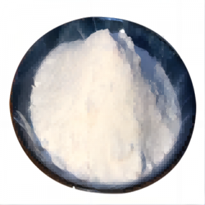 L-Arginine Ethyl Ester dihydrochloride  CAS:36589-29-4