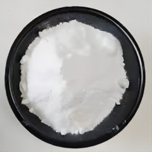 L-Arginine Alpha-Ketoglutarate (2:1) Dihydrate CAS:5256-76-8