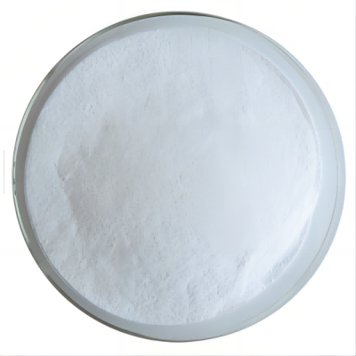 Alpha-Ketovaline Calcium  CAS:51828-94-5 Manufacturer Supplier