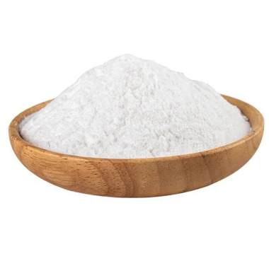 Cefotaxime sodium salt CAS:64485-93-4