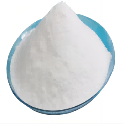 L-Ornithine hydrochloride  CAS:3184-13-2 Manufacturer Supplier