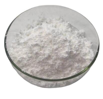 4-Nitrophenyl phosphate disodium salt 6-hydrate CAS:333338-18-4