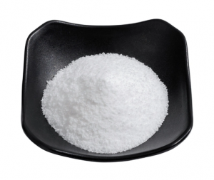 N,N-Bis(2-hydroxyethyl)-2-aminoethanesulfonic acid sodium salt CAS:66992-27-6