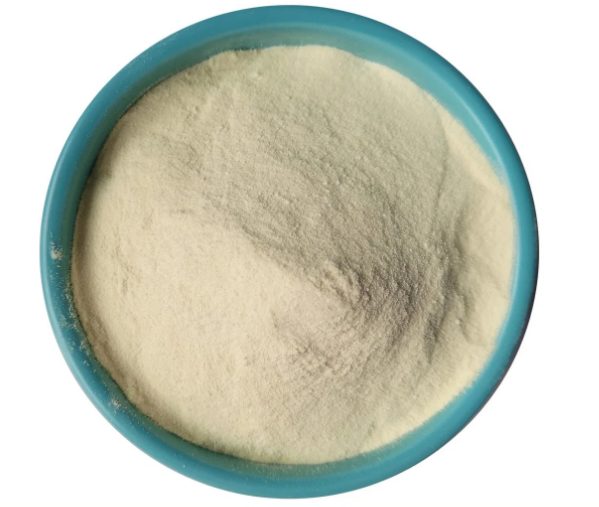 BCIP Na) 5-Bromo-4-chloro-3-indolyl phosphate disodium salt CAS:102185-33-1