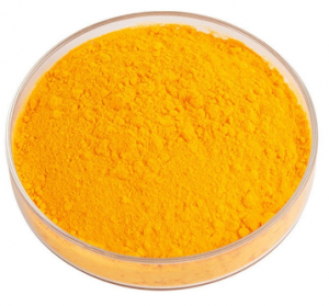 Acridine orange, hemi salt CAS:10127-02-3