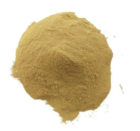 Ginger Extract CAS:84696-15-1 Manufacturer Price