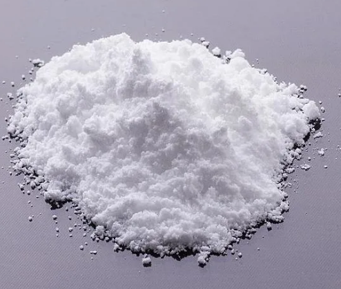 BCIP-Toluidine)5-Bromo-4-chloro-3-indolylphosphate-p-toluidine salt CAS:6578-06-9