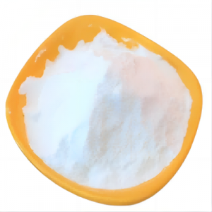 β-Nicotinamide Adenine Dinucleotide Lithium salt (NAD Lithium salt)  CAS:64417-72-7