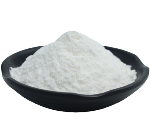 Uridine-5′-triphosphoric acid trisodium salt CAS:19817-92-6