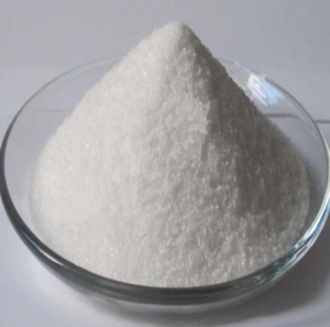 3,5-Dichloro-2-hydroxybenzenesulfonic acid sodium salt CAS:54970-72-8