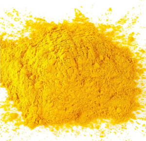 Dimethyl yellow CAS:60-11-7 Manufacturer Price