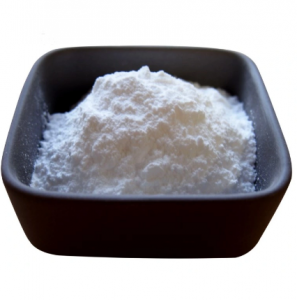 Adenosine 5′-monophosphate disodium salt CAS:4578-31-8