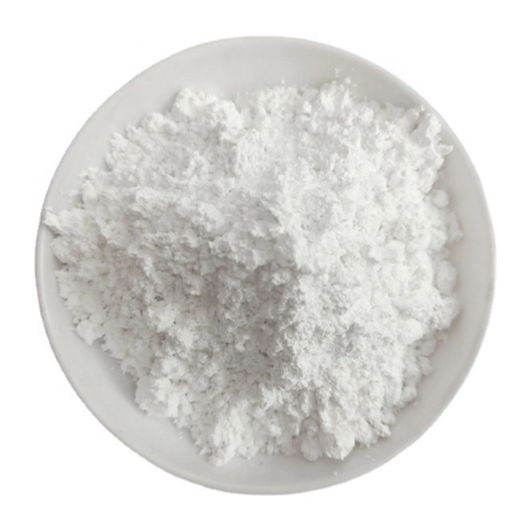 5-Bromo-4-chloro-3-indolyl-beta-D-glucuronide cyclohexylammonium salt CAS:18656-96-7