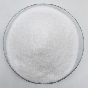 Butyrylthiocholine iodide CAS:1866-16-6