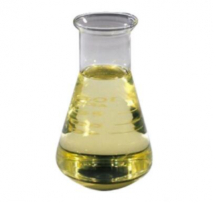 Sodium 2-[(2-aminoethyl)amino]ethanesulphonate CAS:34730-59-1