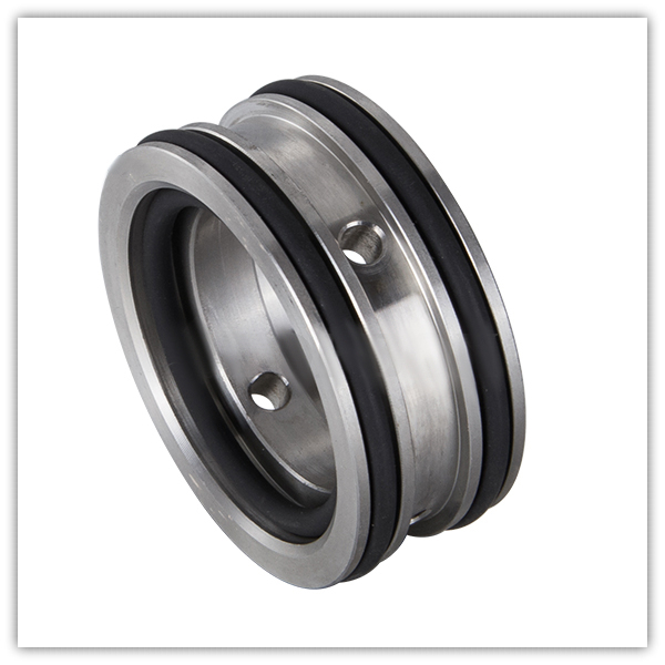 Super Purchasing for Spiral Wound Sic Seal Ring - FR2081 Fristam Pump Seal for Fristam FP/FL/FT Pump Series – Xindeng