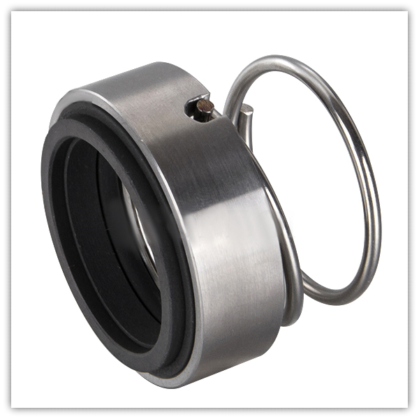 One of Hottest for Ceramic Mechanical Seal - FR208 Fristam Pump Seal – Xindeng