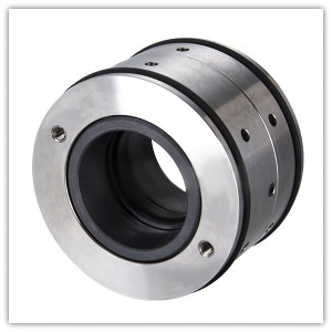EMLL Mechanical Seal for EMU and WILO Pump Series