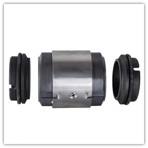 TM74D O-RING Mechanical Seal
