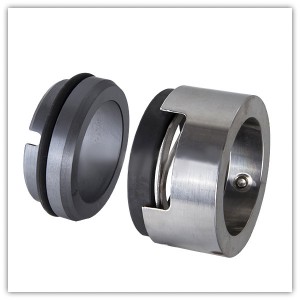 Mga Manufacturing Company para sa China OEM/ EPDM/ Rubber O-Ring Silicone Mechanical Oil Gasket Seal