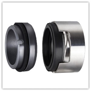 Proizvođačke tvrtke za Kinu OEM/ EPDM/ gumeni O-prsten silikonske mehaničke brtve za ulje