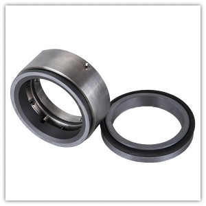 T491 O-ring Mechanical Seal
