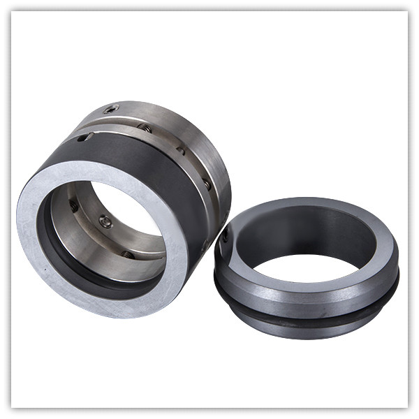 Disposable Products Natural Rubber Gasket Mechanical Seal O Ring Oring for  Medical Supply - PTSINDIA.NET