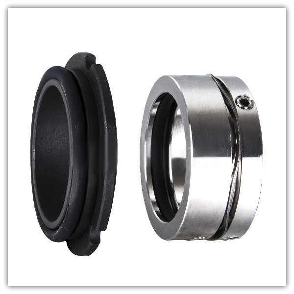 Manufactur standard Split Mechanical Seal - T68B O-RING Mechanical Seal – Xindeng