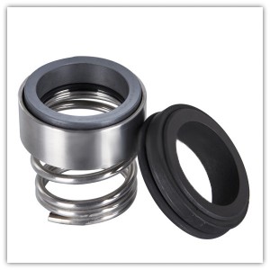 T17D O-RING Mechanical Seal