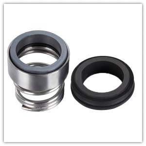 T17D O-RING Mechanical Seal