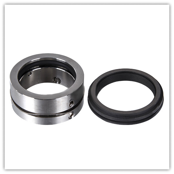T68 O-RING Mechanical seal Featured Image