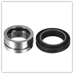 T68A O-RING Mechanical seal