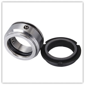 T68D O-RING Mechanical Seal
