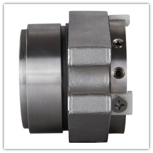 GU2 Cartidge Mechanical Seal ແທນ AES CONII