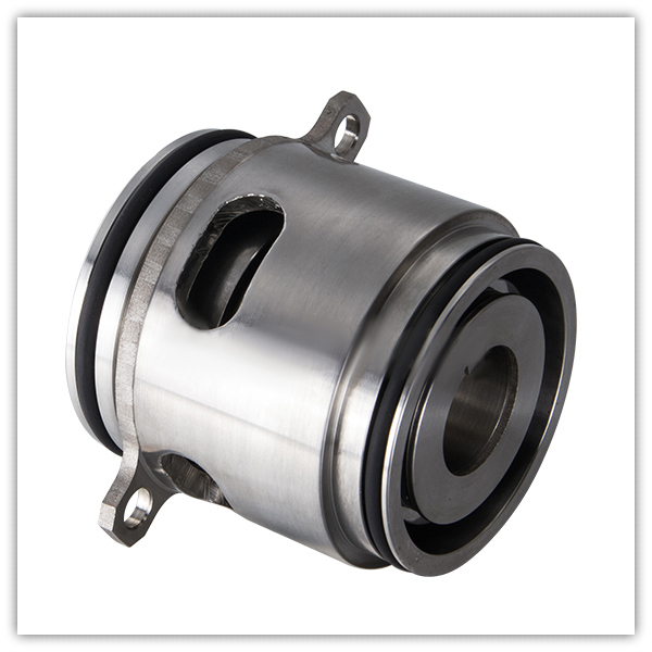 Manufactur standard Ceramic Wear Rings - GLF7 Grundfos Pump Seal – Xindeng