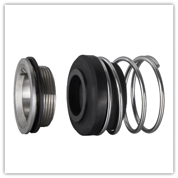 Manufactur standard Ceramic Wear Rings - AL91B-22 ALFA LAVAL Pump Seal – Xindeng