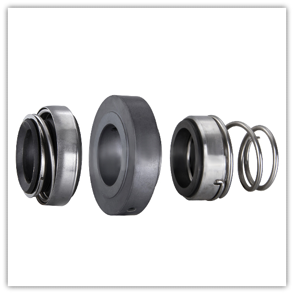 Best-Selling Industry Sealing Ring - APV160A Mechanical Seal for APV “WORD” Pumps  – Xindeng