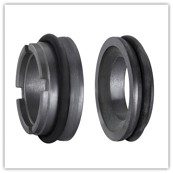 Hot Sale for Advanced Ceramic Seal - APV160B-25MM Mechanical seal for APV Pump – Xindeng