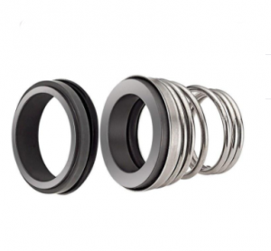 T155 / 155A O-RING Mechanical Seal