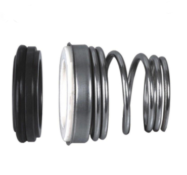 Good quality Silicon Carbide Ceramic Rings - T155/155A O-RING Mechanical Seal – Xindeng