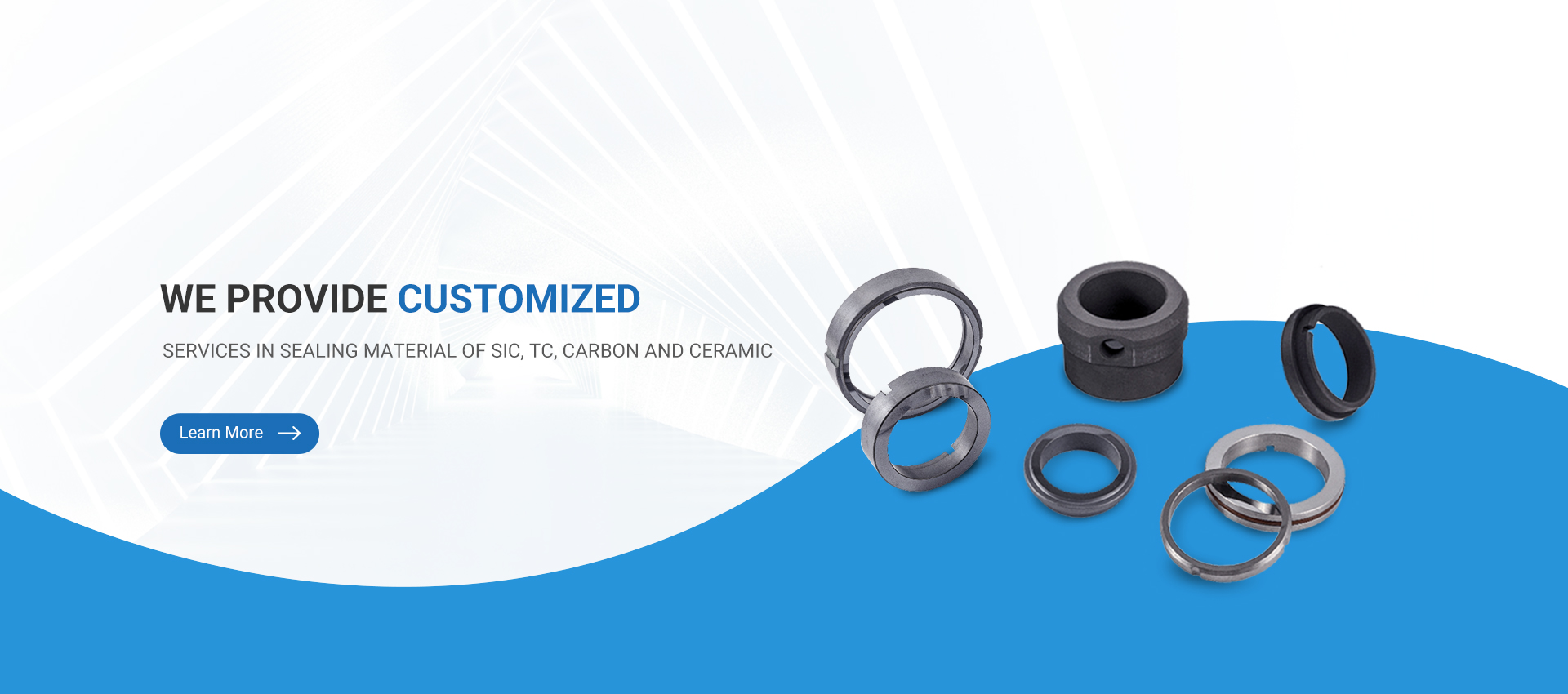 Type 155-14 Mechanical Seals 155 Shaft Size 14mm O-ring Bt-fn T04 Type 3  For Pump Material: Car/cer/nbr 5pcs/lot - Oil Seals & Other Seals -  AliExpress