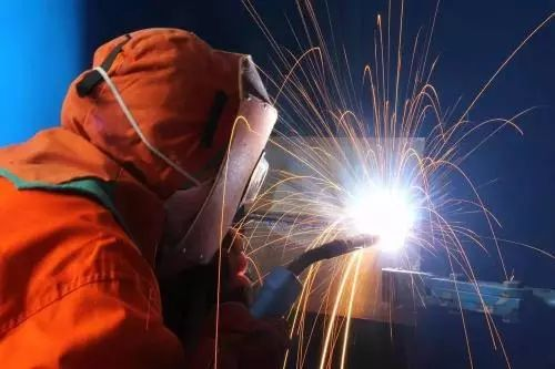 The top ten problems that are most easily overlooked in welding. Details determine success or failure. Please read it patiently.