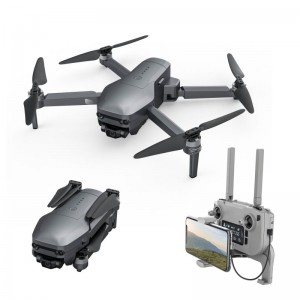 Wholesale Visual Obstacle Avoid Digital Image Transmission Drone Company