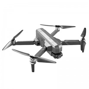 Popular Models SG906/SG906MAX/F22S/F11S 4K Drone Suppliers-Xinfeitoys