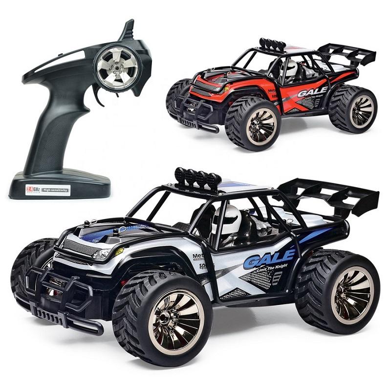 FRC013155-high speed car rc toys 