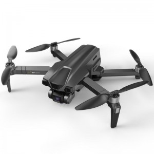 MJX B18PRO EIS Anti-shake 3KM Distance Drone Wholesale-Xinfeitoys