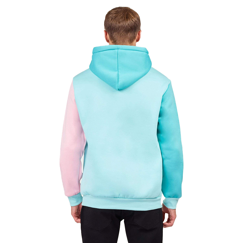 American Giant vs. Flint and Tinder: Who Makes the Better Zip-Up Hoodie?