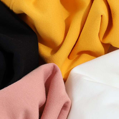 ວິທີການເລືອກ hoodies, ທີ່ fabric ແມ່ນບໍ່ງ່າຍທີ່ຈະ pilling?ເຈົ້າມີຄວາມຄິດກ່ຽວກັບເລື່ອງນັ້ນບໍ?